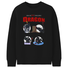 Kids Sweaters Video Games Parodies