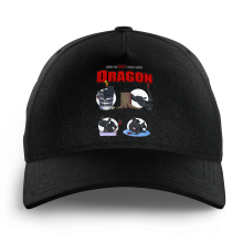 Gorras Nios Parodias de pelculas