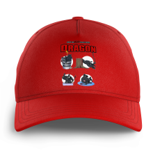 Gorras Nios Parodias de pelculas