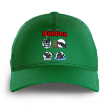 Gorras Nios Parodias de pelculas