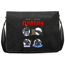 Sac  Bandoulire Premium Parodies Jeux Vido