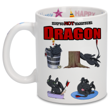 Happy Birthday Mugs Video Games Parodies