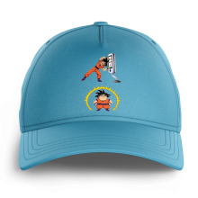 Casquettes Enfants Parodies Cinma