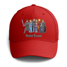 Gorras Parodias de pelculas