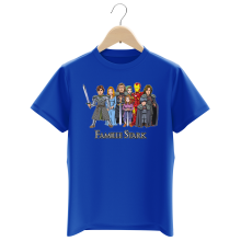 T-shirts Enfants Garons Parodies Jeux Vido