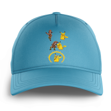 Gorras Nios Parodias de pelculas