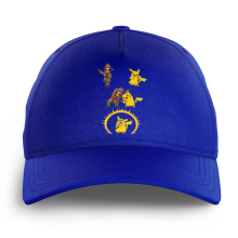 Casquettes Enfants Parodies Jeux Vido