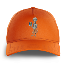 Casquettes Enfants Parodies Jeux Vido