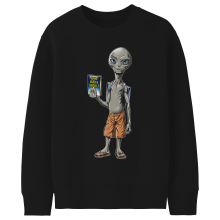 Kids Sweaters Video Games Parodies