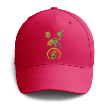 Casquettes Parodies Jeux Vido