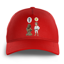 Casquettes Enfants Parodies Cinma