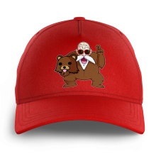 Gorras Nios Parodias de pelculas