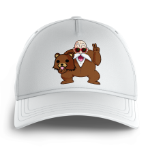 Cappelli Bambini Parodie del film