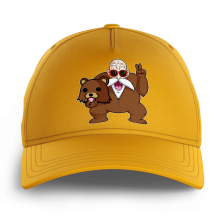 Cappelli Bambini Parodie del film