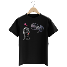 Jungen Kinder T-Shirts Filmparodien