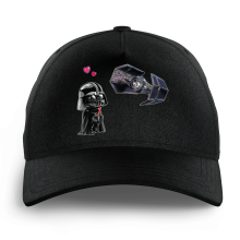 Casquettes Enfants Parodies Cinma