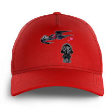 Cappelli Bambini Parodie del film