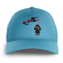 Gorras Nios Parodias de pelculas