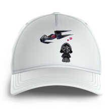 Casquettes Enfants Parodies Cinma