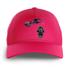 Cappelli Bambini Parodie del film