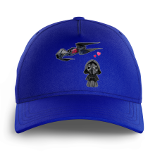 Casquettes Enfants Parodies Cinma