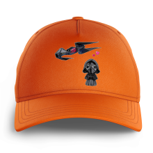 Kids Caps Movies Parodies