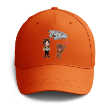 Gorras Parodias de pelculas