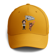 Casquettes Parodies Jeux Vido