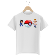 T-shirts Enfants Garons Parodies Jeux Vido