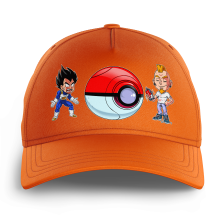 Casquettes Enfants Parodies Cinma