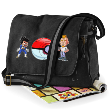 prev img