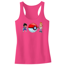 Mdchen Kinder Tank top Filmparodien