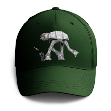 Casquettes Parodies Cinma