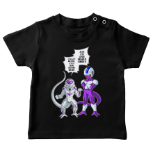 T-shirts bb Parodies Jeux Vido