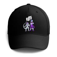 Casquettes Parodies Cinma