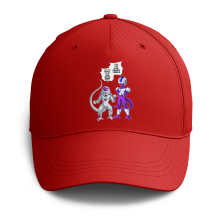 Casquettes Parodies Cinma