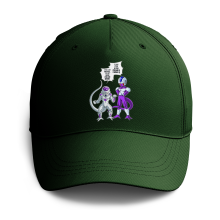 Casquettes Parodies Jeux Vido