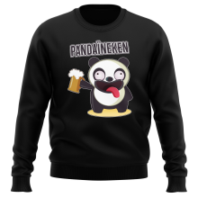 Sweatshirts Filmparodien