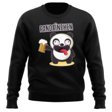 Sweatshirts Manga-Parodien