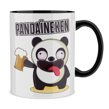 Tassen Filmparodien