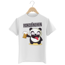 T-shirts kinderjongen Videospelletje Parodien