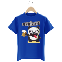 T-shirts Enfants Garons Parodies Jeux Vido