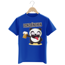 Boys Kids T-shirts Manga Parodies