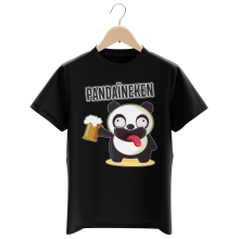 Jungen Kinder T-Shirts Manga-Parodien