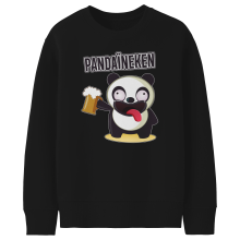 Kinder Sweatshirt Filmparodien