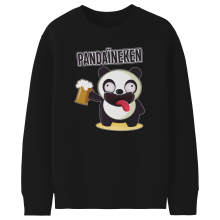 Kinder Sweatshirt Manga-Parodien