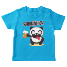 T-shirts bb Parodies Jeux Vido