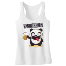 Mdchen Kinder Tank top Filmparodien