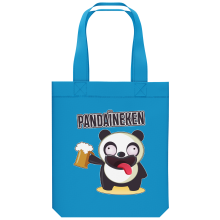 Sac Tote Bag en coton Bio Parodies Jeux Vido