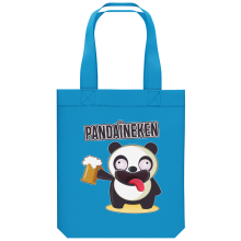 Bolsa (Tote Bag) de algodn orgnico Parodias de pelculas